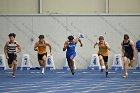 Pre-Post Season Meet  Wheaton College Men's and Women's track and field teams compete in the Pre-Post Season Meet. - Photo by: Keith Nordstrom : Wheaton College, track & field, Wheaton Invitational